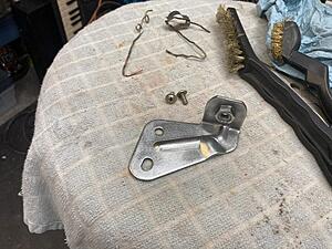 FrankenRex Will Rise: stuffing a GSL-SE into a'79 SA-tigjv9xl.jpg