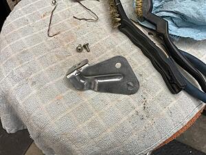 FrankenRex Will Rise: stuffing a GSL-SE into a'79 SA-wnmdmm2l.jpg