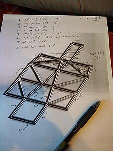 Something completely different - a very long term tube chassis project-l913suxl.jpg