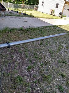 Something completely different - a very long term tube chassis project-o9uqolml.jpg