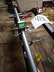 Something completely different - a very long term tube chassis project-cfqbycvl.jpg