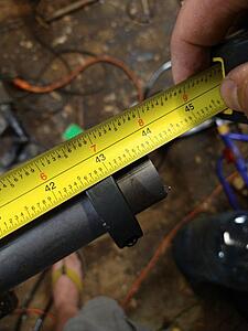 Something completely different - a very long term tube chassis project-jdjgqh2l.jpg