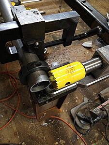 Something completely different - a very long term tube chassis project-xdepy74l.jpg
