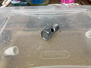 FrankenRex Will Rise: stuffing a GSL-SE into a'79 SA-mmsdu3gl.jpg