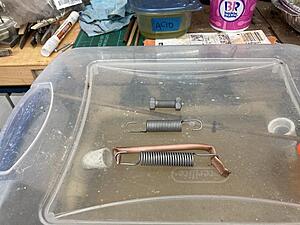 FrankenRex Will Rise: stuffing a GSL-SE into a'79 SA-lw5h4w9l.jpg