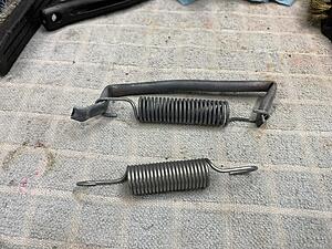 FrankenRex Will Rise: stuffing a GSL-SE into a'79 SA-usiixxil.jpg
