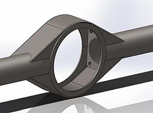 Something completely different - a very long term tube chassis project-nbcftsal.jpg