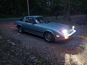 85 L6 GS/SE project restoration-ix1nxol.jpg