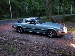 85 L6 GS/SE project restoration-r923pfk.jpg