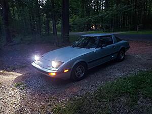 85 L6 GS/SE project restoration-jlpnlsq.jpg