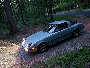 85 L6 GS/SE project restoration-ny7v39f.jpg