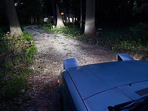 85 L6 GS/SE project restoration-ckp72m1.jpg