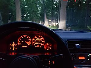 85 L6 GS/SE project restoration-sc9vphf.jpg