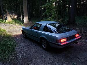 85 L6 GS/SE project restoration-hviv8d6.jpg