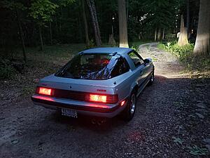 85 L6 GS/SE project restoration-enfolch.jpg