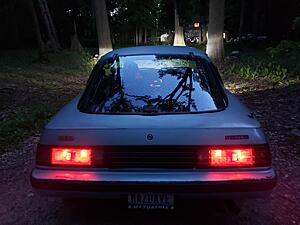 85 L6 GS/SE project restoration-emujval.jpg