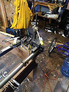 Something completely different - a very long term tube chassis project-rbjvcmfl.jpg