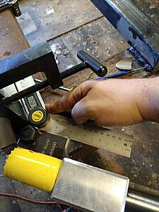Something completely different - a very long term tube chassis project-ma2vnwml.jpg