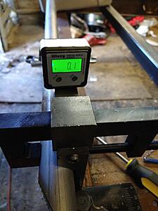 Something completely different - a very long term tube chassis project-3lt5jnal.jpg