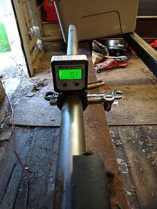 Something completely different - a very long term tube chassis project-ynyz9ffl.jpg