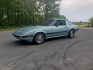 85 L6 GS/SE project restoration-qg2zawz.jpg