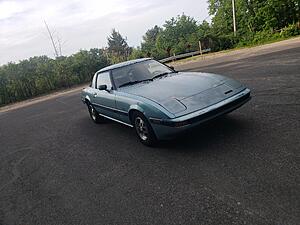 85 L6 GS/SE project restoration-ndoflwm.jpg