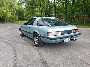 85 L6 GS/SE project restoration-ii7t7up.jpg