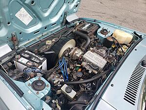 85 L6 GS/SE project restoration-gik1ukx.jpg