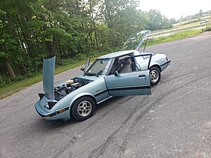 85 L6 GS/SE project restoration-wcr2zem.jpg