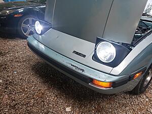 85 L6 GS/SE project restoration-urhps3v.jpg