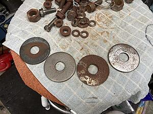 FrankenRex Will Rise: stuffing a GSL-SE into a'79 SA-xlwpizol.jpg