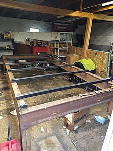Something completely different - a very long term tube chassis project-gcfolpql.jpg