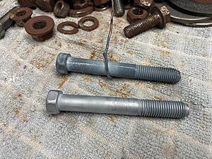 FrankenRex Will Rise: stuffing a GSL-SE into a'79 SA-hlgulftl.jpg
