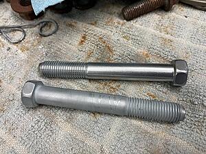 FrankenRex Will Rise: stuffing a GSL-SE into a'79 SA-4jofsrsl.jpg