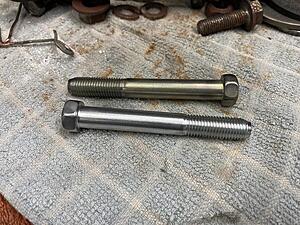 FrankenRex Will Rise: stuffing a GSL-SE into a'79 SA-hnicx3ul.jpg