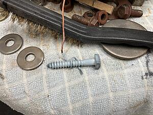 FrankenRex Will Rise: stuffing a GSL-SE into a'79 SA-loysa4gl.jpg
