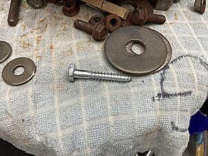 FrankenRex Will Rise: stuffing a GSL-SE into a'79 SA-ygxfry2l.jpg