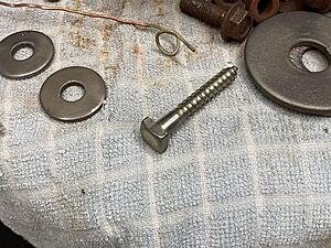 FrankenRex Will Rise: stuffing a GSL-SE into a'79 SA-mglmgypl.jpg