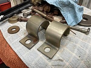 FrankenRex Will Rise: stuffing a GSL-SE into a'79 SA-sawoi5sl.jpg