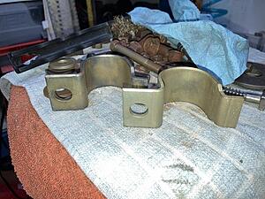 FrankenRex Will Rise: stuffing a GSL-SE into a'79 SA-lrggwjel.jpg