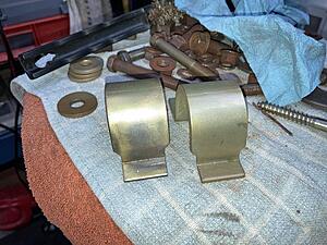 FrankenRex Will Rise: stuffing a GSL-SE into a'79 SA-3502ah7l.jpg