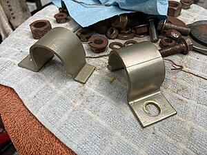 FrankenRex Will Rise: stuffing a GSL-SE into a'79 SA-d3mp6snl.jpg