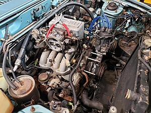 85 L6 GS/SE project restoration-71mtc9k.jpg