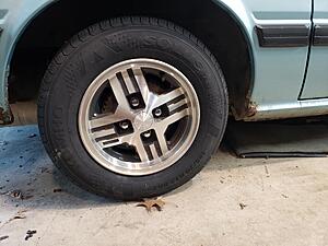 85 L6 GS/SE project restoration-m6klkjg.jpg