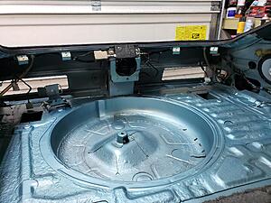 85 L6 GS/SE project restoration-sled0ug.jpg