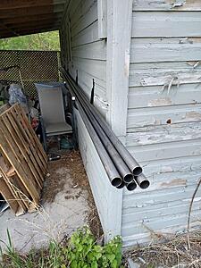 Something completely different - a very long term tube chassis project-rp2zpmkl.jpg