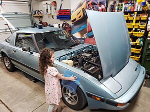 85 L6 GS/SE project restoration-ulgxmto.jpg