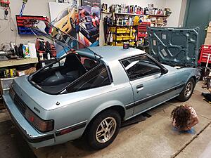 85 L6 GS/SE project restoration-riqh2qk.jpg