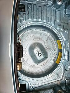 85 L6 GS/SE project restoration-vyxpwev.jpg