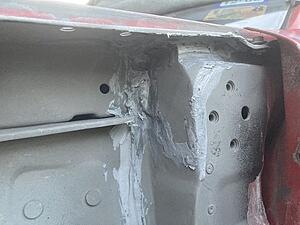 FrankenRex Will Rise: stuffing a GSL-SE into a'79 SA-pxncnskl.jpg
